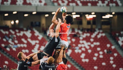 b体育官网-尼斯在法甲比赛中菲尔亚方阵，令对手措手不及，法甲尼斯俱乐部