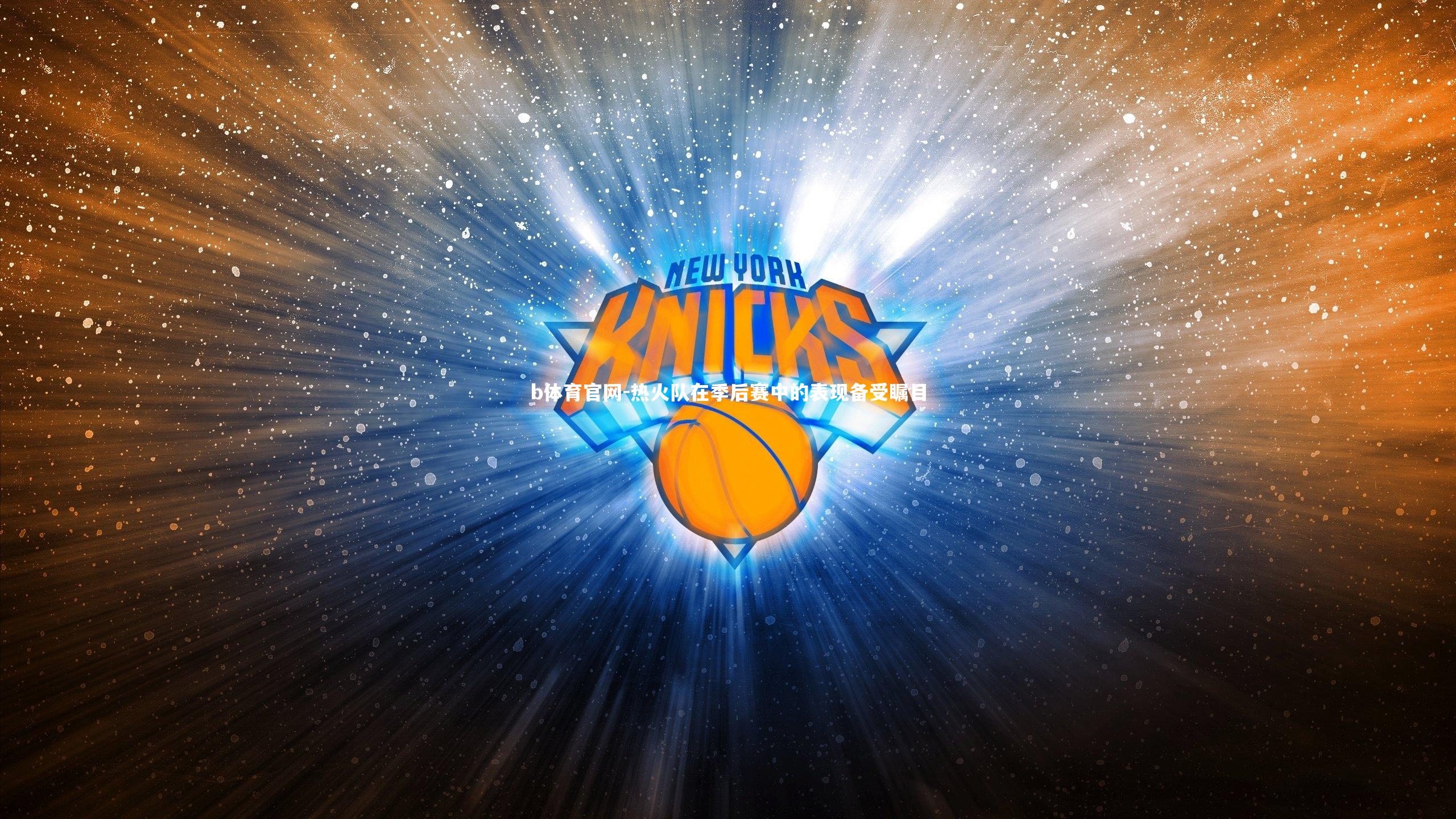 热火队在季后赛中的表现备受瞩目