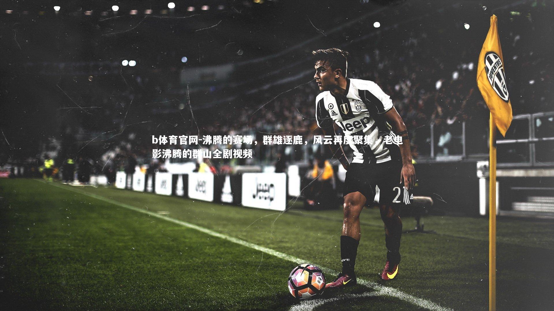 沸腾的赛场，群雄逐鹿，风云再度聚集，老电影沸腾的群山全剧视频