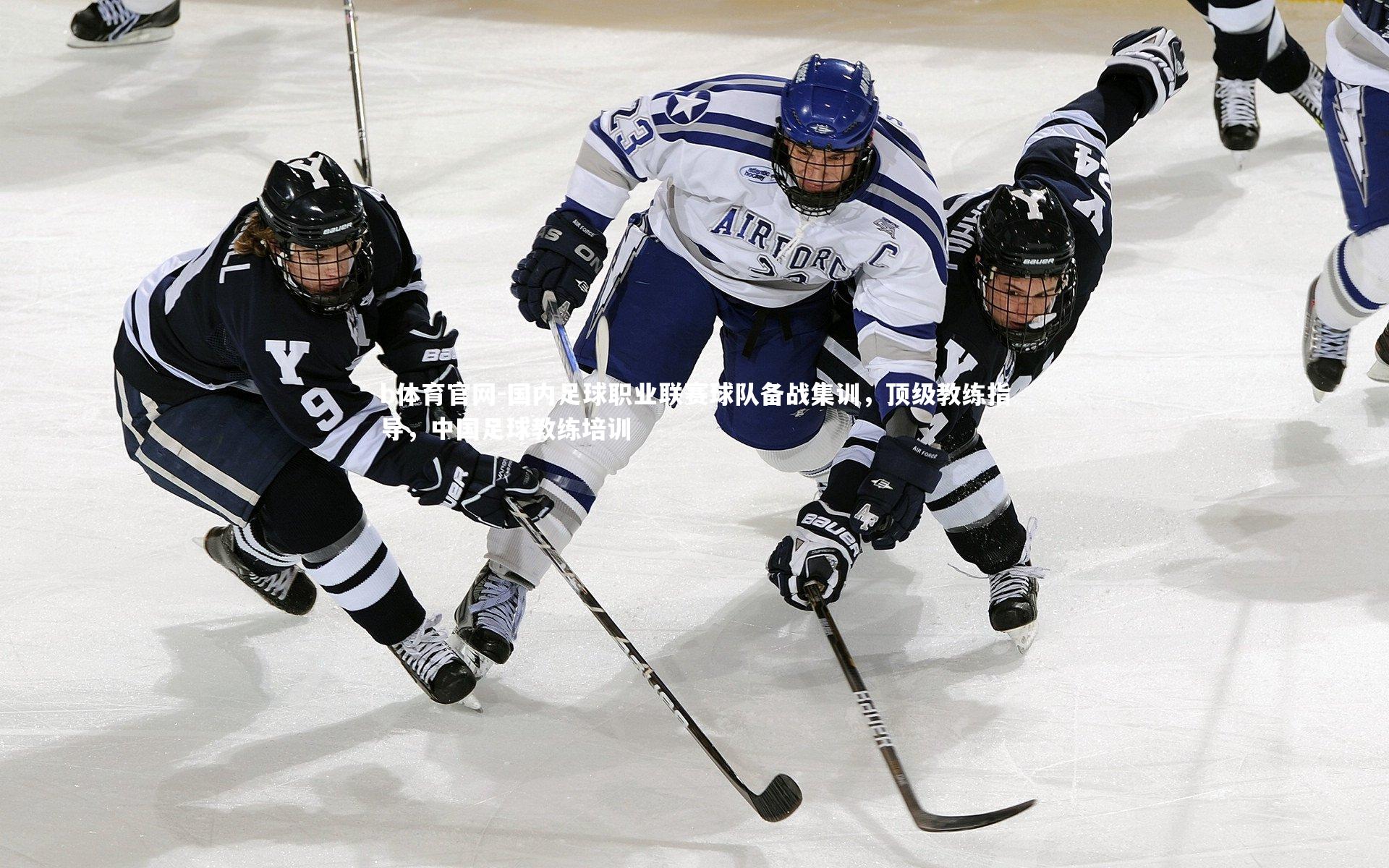 b体育官网-国内足球职业联赛球队备战集训，顶级教练指导，中国足球教练培训